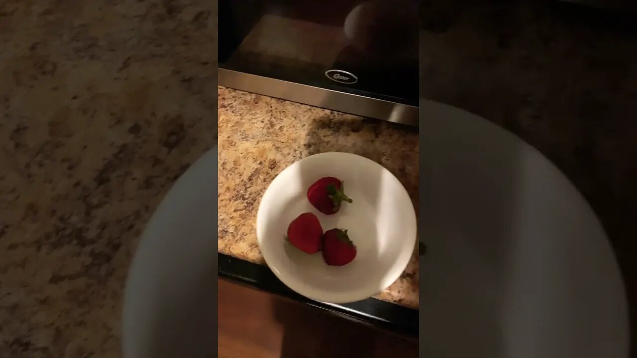 🍓 MANIA !!! #shorts #viral #youtubeshorts #youtube #ytshorts #subscribe #like