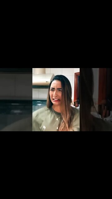 TIK TOK DE BIBI TATTO #51