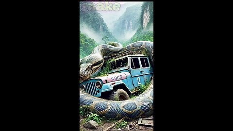 Legend of snake Wala video 😆 funny videos 😂🙈 #shorts