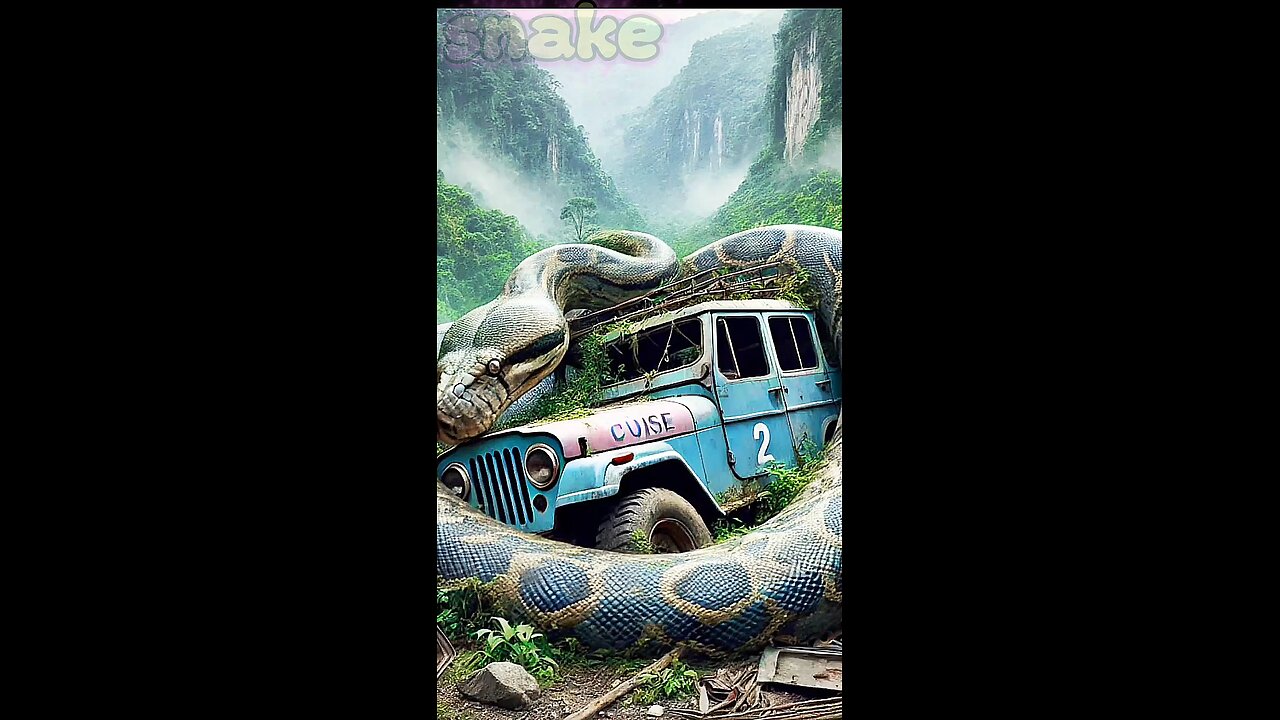 Legend of snake Wala video 😆 funny videos 😂🙈 #shorts