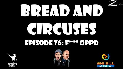 B&C 76: F*** OPPD