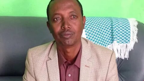 Ethio 360 New April 21 Thusday 2020