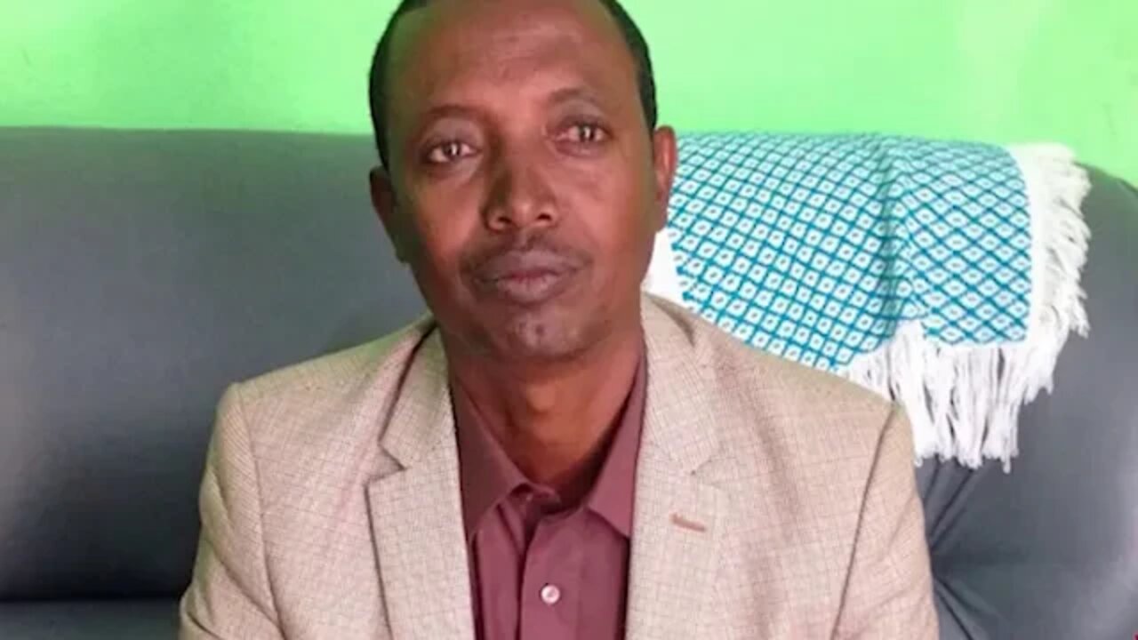 Ethio 360 New April 21 Thusday 2020