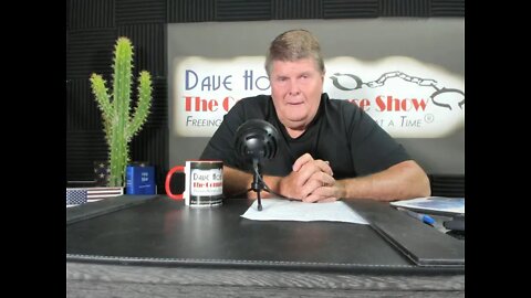 CONFLICT OF INTEREST! BOARD OF DISINFO CHIEF SUPPORTS HILLARY