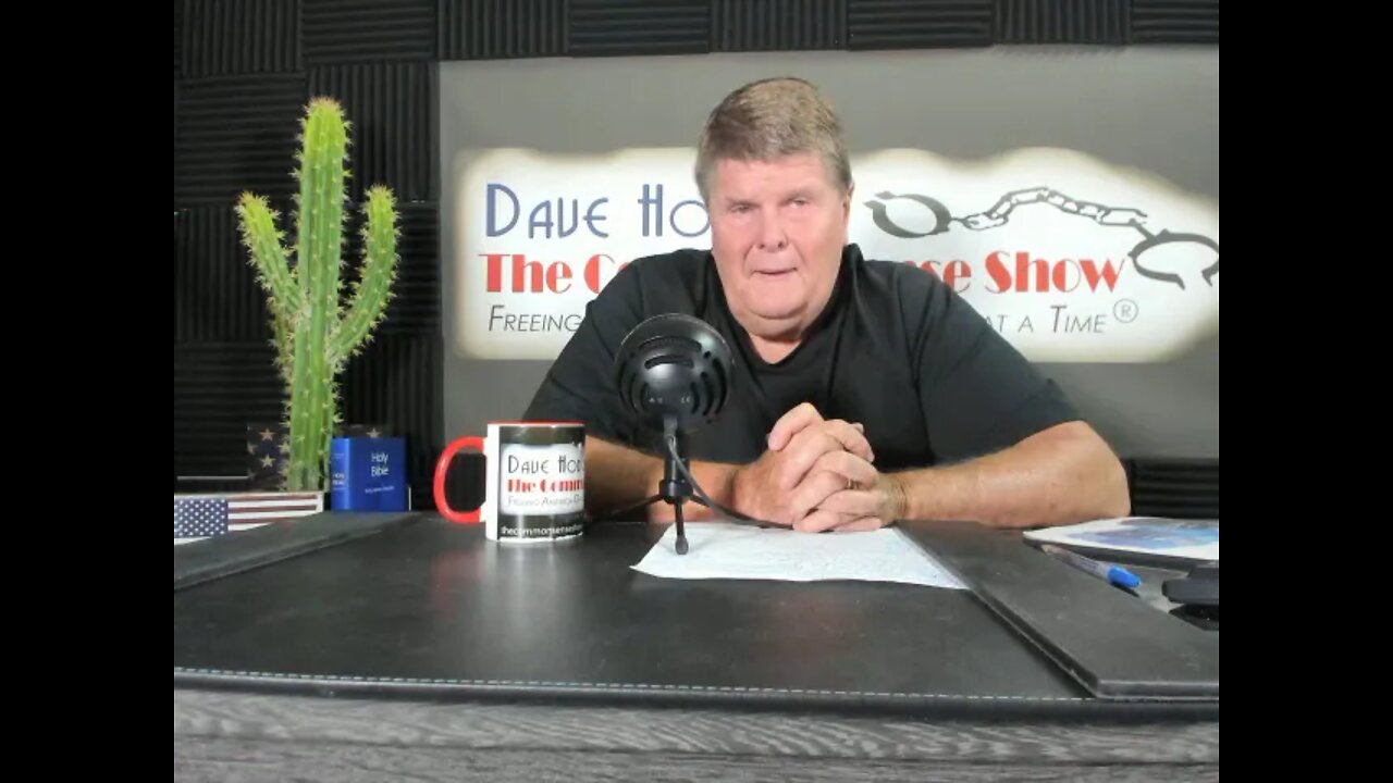 CONFLICT OF INTEREST! BOARD OF DISINFO CHIEF SUPPORTS HILLARY