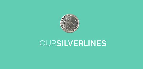 Welcome to OurSilverlines