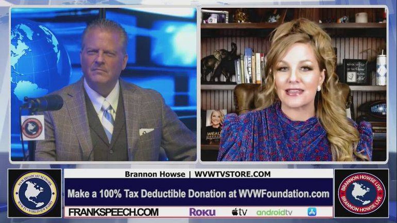 How Feds are Rigging Inflation Numbers to Hide Massive Inflation