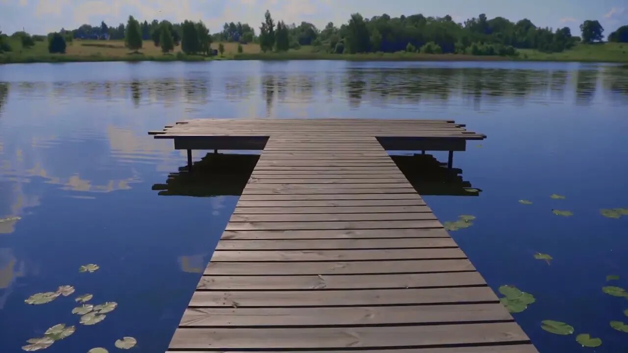 ★★★★★ NT žemės sklypas 60 Ha šalia Utenos