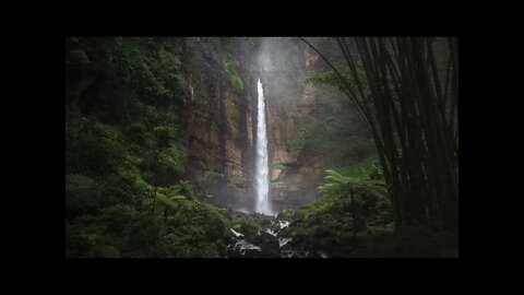 MEDITATION MUSIC, MEDITATION MUSIC FOR HEALING, HEALING MEDITATION, STRESS, RELAXATION, SLEEP MUSIC
