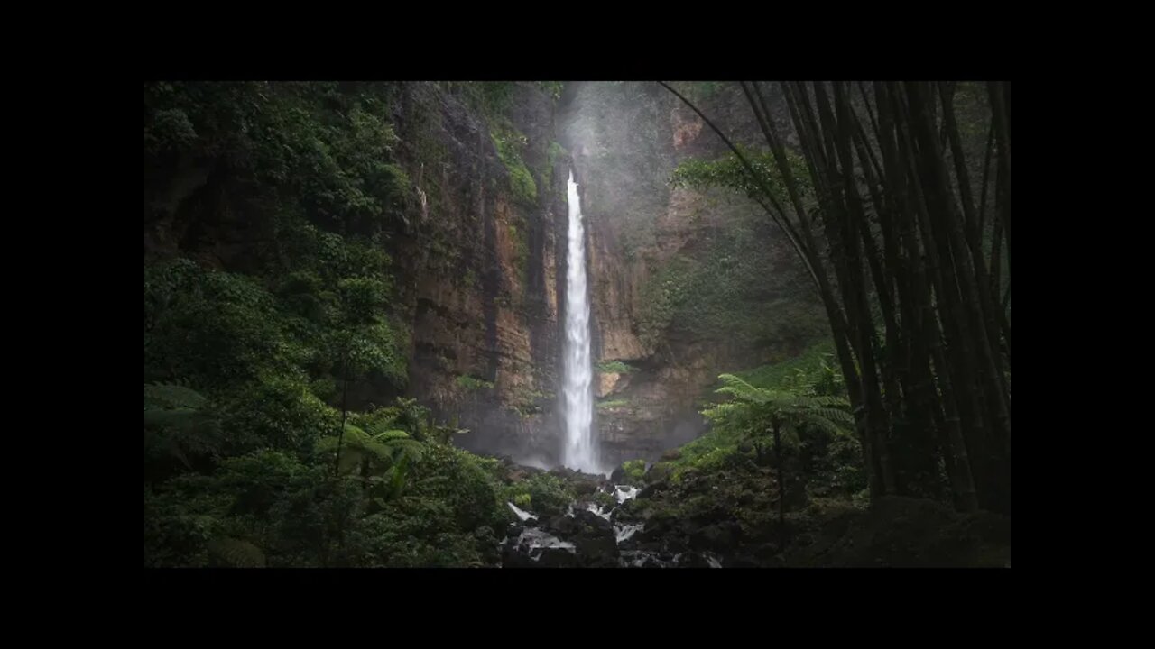 MEDITATION MUSIC, MEDITATION MUSIC FOR HEALING, HEALING MEDITATION, STRESS, RELAXATION, SLEEP MUSIC
