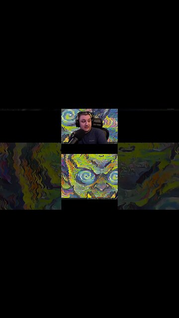 Did Dead Island 2 pull a Last Of Us release? #shorts