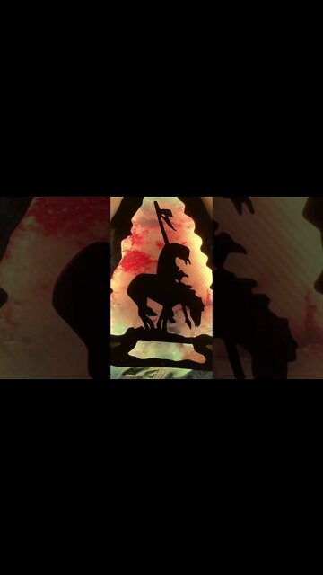 Plasma game leveling up