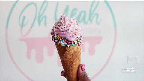 Taste and See Tampa Bay | Friday 7/15 Part 2