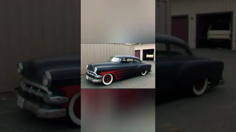 Back from the Dead!