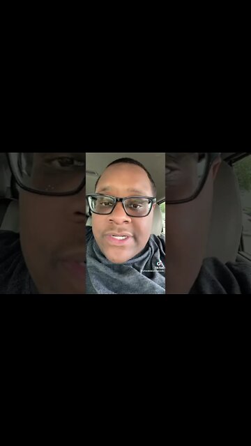 Pandering Tiktoker Shades The Passport Brothers & SYSBM #tiktok