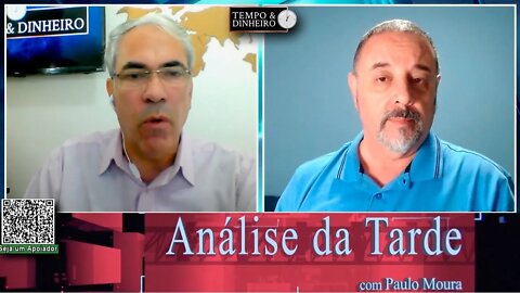 TSE mantém clima tenso com Defesa. Bolsonaro recebido calorosamente em SP