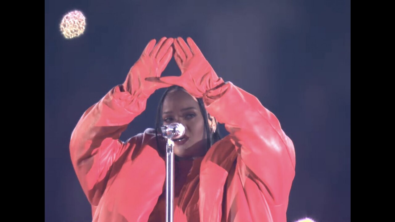 Ritual Magic Explained...