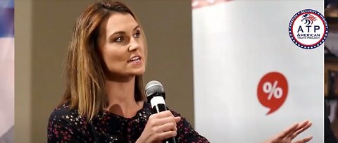 MSNBC Condemned For Political Prejudice In Its Reporting