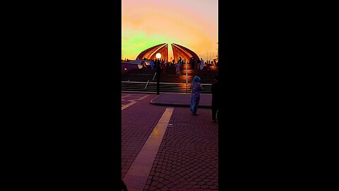 Funny videos##plz like & follow