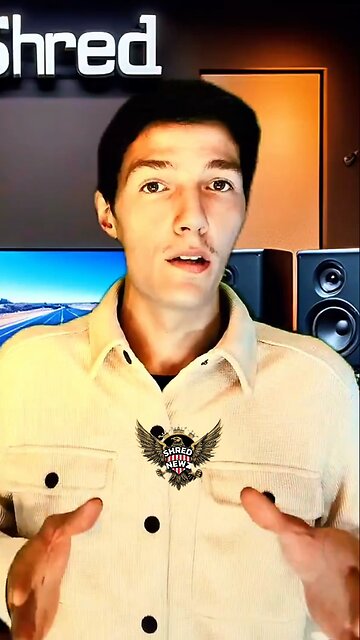 🚨 Cancel Culture: The Modern-Day Reichstag Fire?