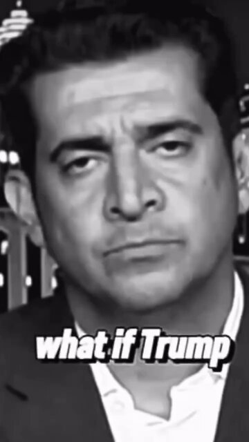 Fair Level Of Respect