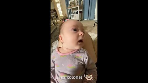 Babies_Super_Funny_Moments___Try_Not_To_Laugh_