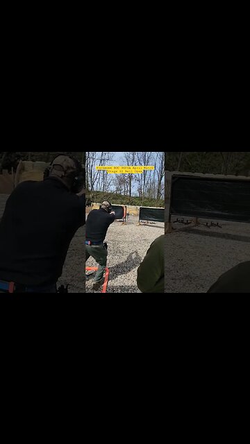 #uspsa #shorts #unloadshowclear #ipsc #gun #competition #open #shooting #pistol