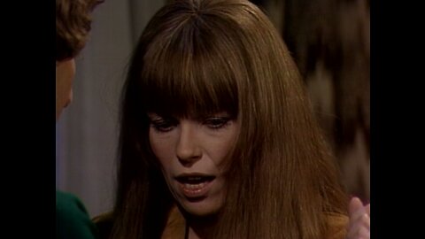 Mary Hartman Mary Hartman ep 95