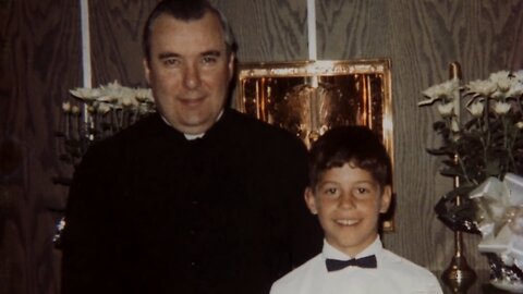 Babylon is fallen: more Roman Catholic church abuse of children! (7)