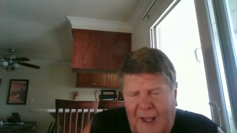 NEWSOM'S CANCEL CULTURE JUST CANCELLED A STATE IN THE UNION~