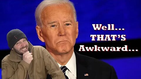 Democrat Senator just betrayed Biden... Amazing news for the 2nd Amendment!...