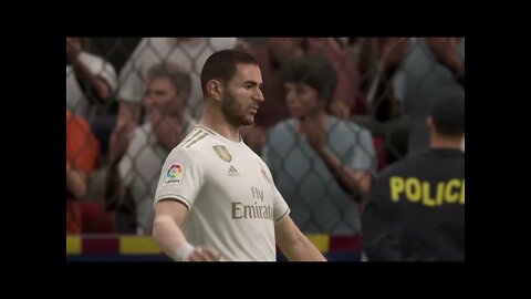 FIFA 20_20220330211535