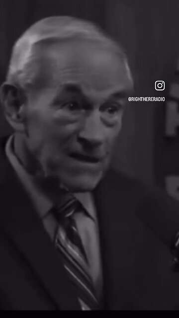 Understand What's Going On