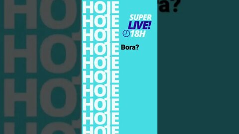 Bora jogar com a gente?😍👊🏼 #shorts #live #xbox #roblox #diversão #jogosonline #seinscrevanocanal