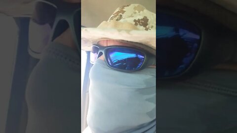 True Freeman son are you going to work today