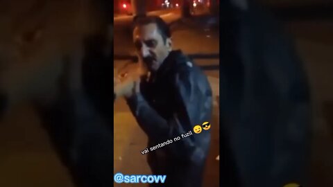 VOU POSTAR ATE FICAR FAMOSO TA LIGADO !! ( MEME ) ( VIRAL ) #shorts