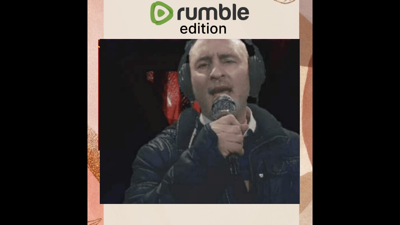 David en "La voz" karaoke Room