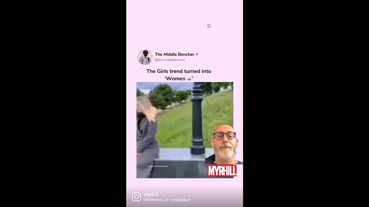 Minecraft in the park