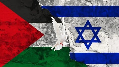 🔥Guerra em Israel🔥A Verdade por Trás do Hamas🔥🔥🔥