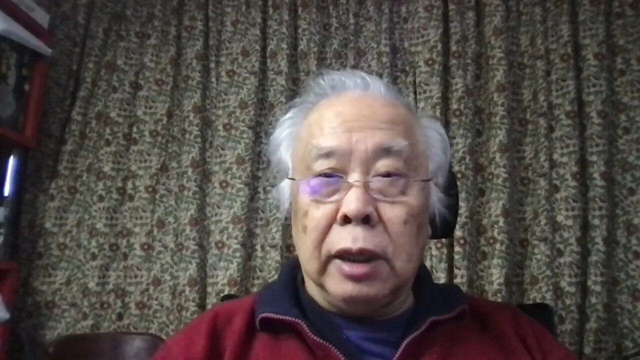 美國佛羅里達州一名 2 歲蹣跚學步的孩子在他家中發現一把無人看管的上膛槍後，意外開槍打死了他的父親