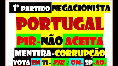 280523-A lógica sapo-ifc-pir-partido 2DQNPFNOA