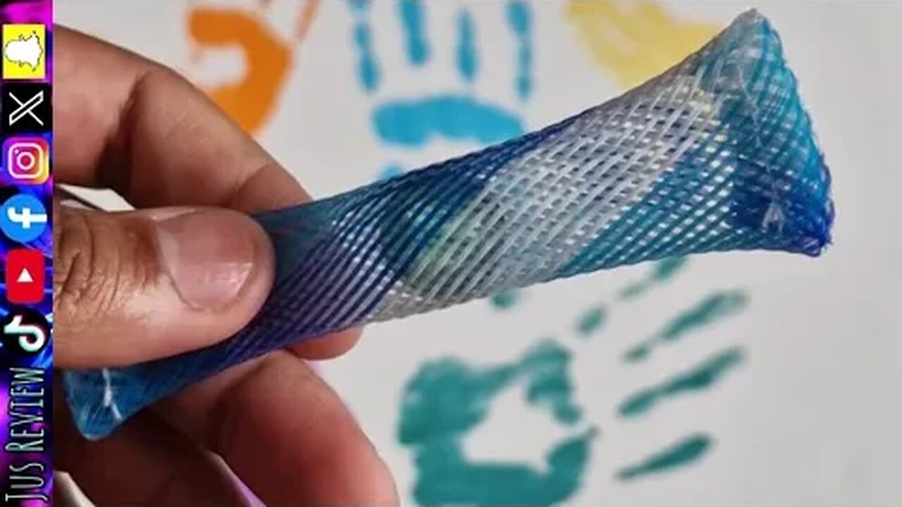 Great Cat Toy