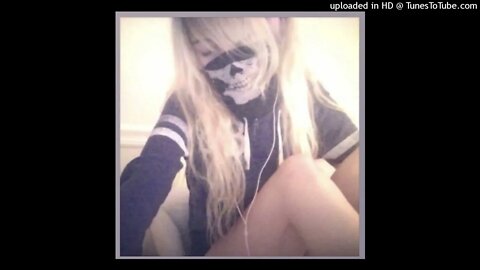 Lil Bowika - Vai Se Fuder 😹🖕 [Prod kashpaint + hxrrxr] #sigilkore #xxet #hexd