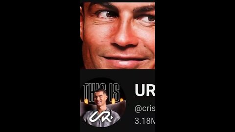 Cr7 new record