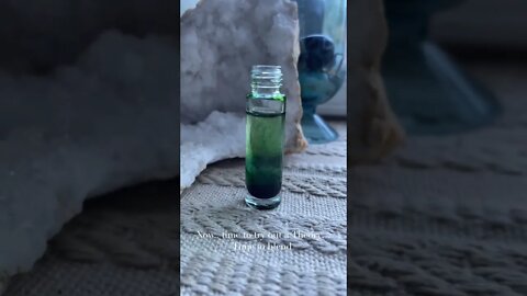 Visit my apothecary! Spiritualherbologist.com