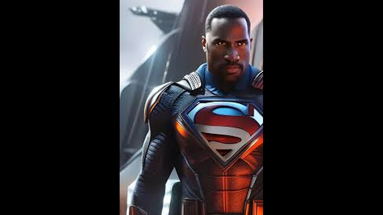 SERVANTS OF YAHAWASHI BIBLE CLASS: THE ISRAELITE MEN ARE THE TRUE SUPERHEROES!! (Isaiah 13:12)!!