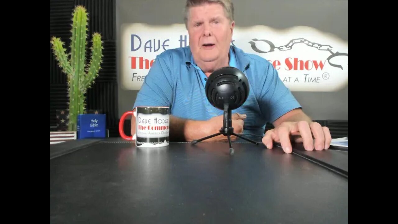 WHY ITS IMPORTANT FOR LE PEN TO DEFEAT MACRON