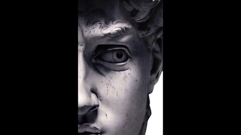 Forbidden History EZ Listen