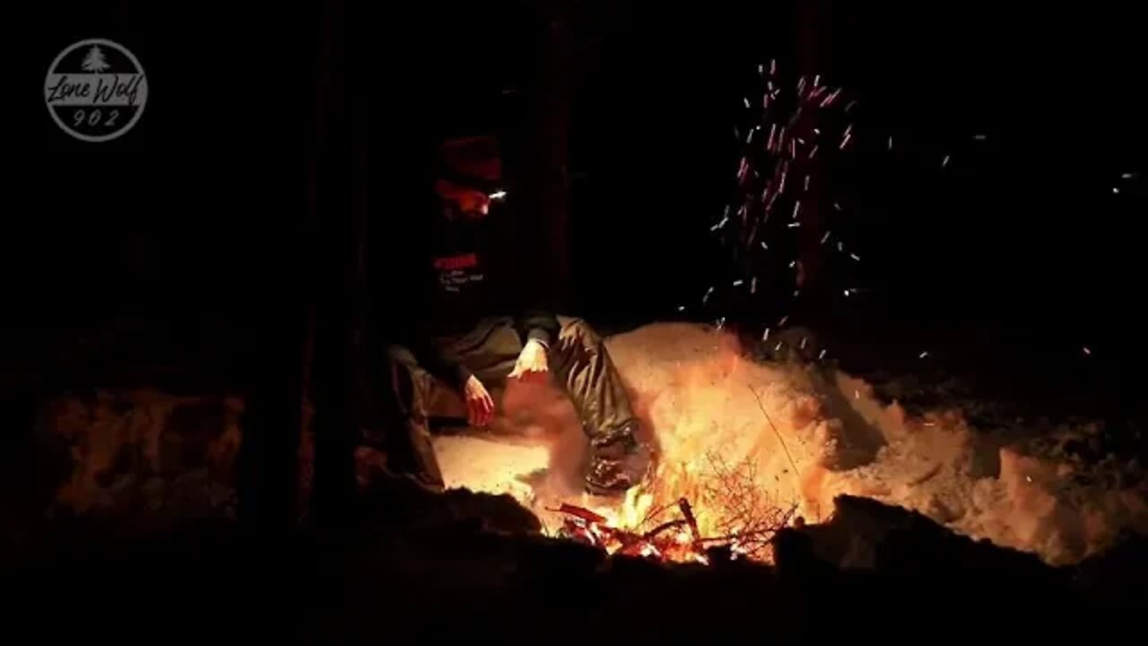 This is definitely the best interpretation of outdoor living 20