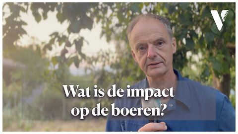 🚜 EXTRA STIKSTOFMAATREGELEN ZOMER 2023